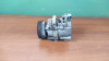 COMPRESOR AIRE ACONDICIONADO Hyundai SANTA FE (SM) 
