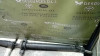 CARDAN TRASERO SUBARU LEGACY COMBI/ OUTBACK (B14) 
