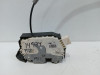  CERRADURA PUERTA DELANTERA IZQUIERDA BMW MINI (R56) 