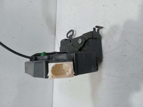  CERRADURA PUERTA DELANTERA IZQUIERDA BMW MINI (R56) 