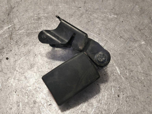 ENGANCHE CINTURON TRASERO DERECHO BMW SERIE 3 COMPACTO (E46) 