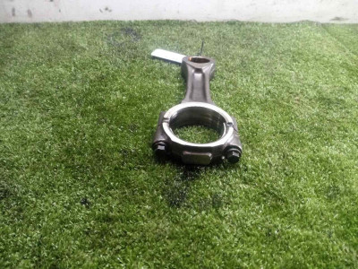 BIELA, IVECO, DAILY CAMIÓN