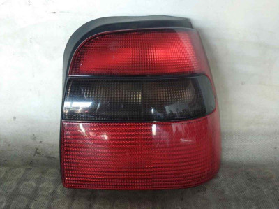 PILOTO TRASERO DERECHO, SKODA, FELICIA COMBI (795)