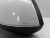 RETROVISOR IZQUIERDO OPEL INSIGNIA SPORTS TOURER 