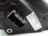 RETROVISOR IZQUIERDO OPEL INSIGNIA SPORTS TOURER 