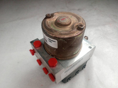 ABS, SUZUKI, LIANA (RH/ER)