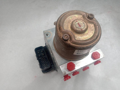 ABS, SUZUKI, LIANA (RH/ER)