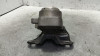  SOPORTE MOTOR DERECHO FORD MONDEO BERLINA (GE) 