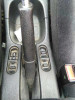  HONDA CIVIC 5 PUERTAS (MA/MB) 