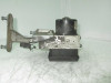  ABS MERCEDES-BENZ CLASE C (BM 203) SPORTCOUPE 