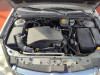  OPEL VECTRA C BERLINA 