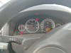 OPEL VECTRA C BERLINA 