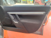  OPEL VECTRA C BERLINA 