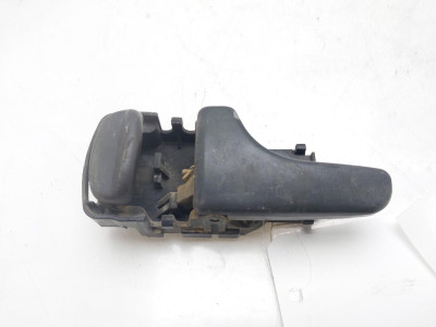 MANETA INTERIOR DELANTERA IZQUIERDA, NISSAN, TERRANO II (R20)