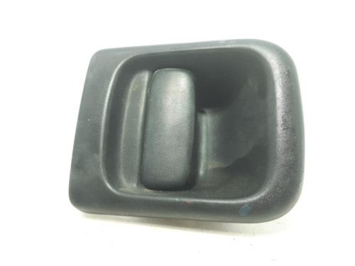 MANETA EXTERIOR DELANTERA DERECHA RENAULT MASTER II FASE 2 CAMIÓN/CHASIS 