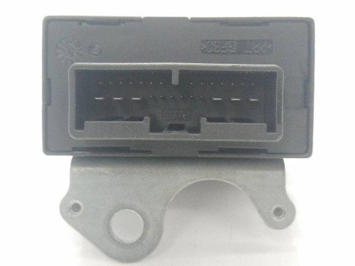  MODULO ELECTRONICO, TOYOTA, VERSO (AUR2/ZGR2) 