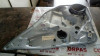  ELEVALUNAS TRASERO DERECHO VOLKSWAGEN POLO IV (9N1) 
