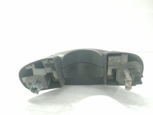  RETROVISOR IZQUIERDO RENAULT TRAFIC II COMBI 