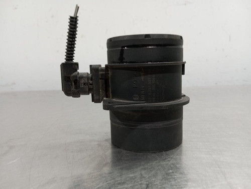  CAUDALIMETRO, AUDI, Q3 (8UG) 