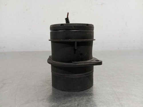  CAUDALIMETRO, AUDI, Q3 (8UG) 