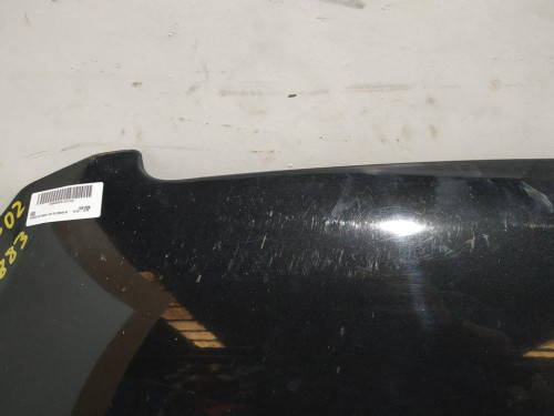  CAPO Peugeot 307 BREAK / SW (S1)(04.2002) 