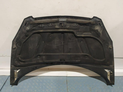  CAPO Peugeot 307 BREAK / SW (S1)(04.2002) 