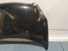  CAPO Peugeot 307 BREAK / SW (S1)(04.2002) 