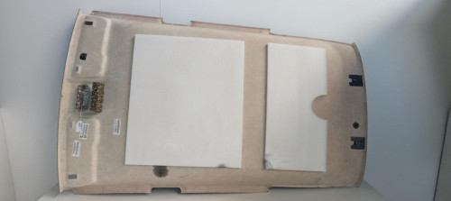 TECHO INTERIOR SEAT ARONA (KJ) 