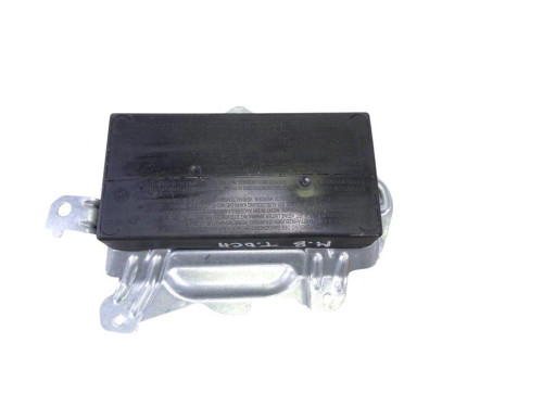AIRBAG LATERAL TRASERO DERECHO Mercedes-Benz CLASE S (BM 220) BERLINA 