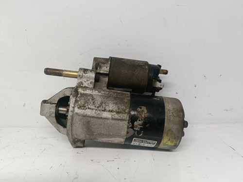  MOTOR ARRANQUE, KIA, OPIRUS (GH) 