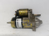  MOTOR ARRANQUE, KIA, OPIRUS (GH) 