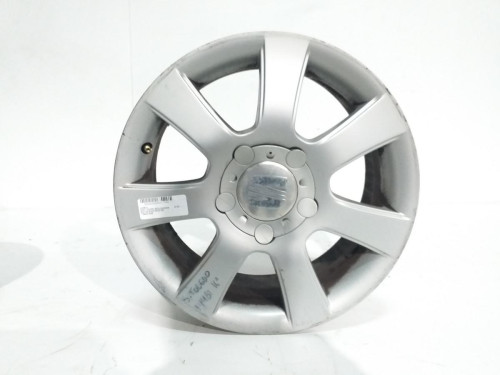  LLANTA SEAT TOLEDO (5P2) 