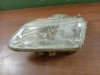 FARO IZQUIERDO RENAULT LAGUNA (B56) 