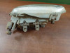 FARO IZQUIERDO RENAULT LAGUNA (B56) 