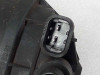  FILTRO GASOIL Renault ESPACE /GRAND ESPACE (JE0) 