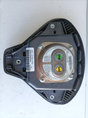  AIRBAG DELANTERO IZQUIERDO, , 