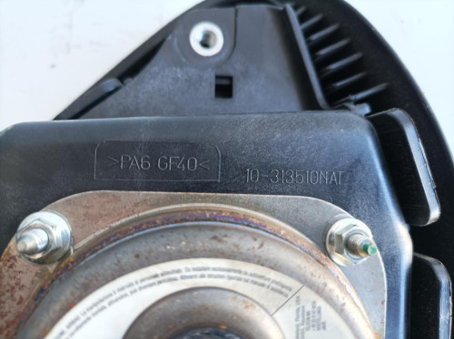  AIRBAG DELANTERO IZQUIERDO, , 