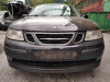  SAAB 9-3 BERLINA 