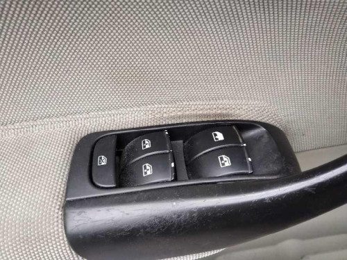  SAAB 9-3 BERLINA 
