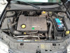  SAAB 9-3 BERLINA 
