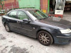  SAAB 9-3 BERLINA 