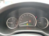  SAAB 9-3 BERLINA 