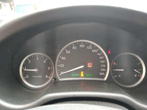  SAAB 9-3 BERLINA 