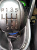  SEAT ALTEA (5P1) 
