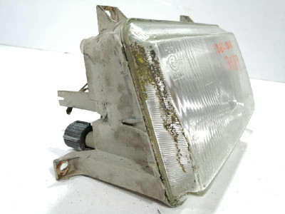 FARO DERECHO, SEAT, IBIZA