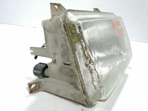  FARO DERECHO, SEAT, IBIZA 