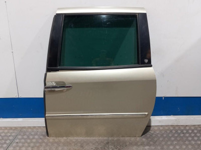 PUERTA LATERAL CORREDERA IZQUIERDA, LANCIA, PHEDRA (180)