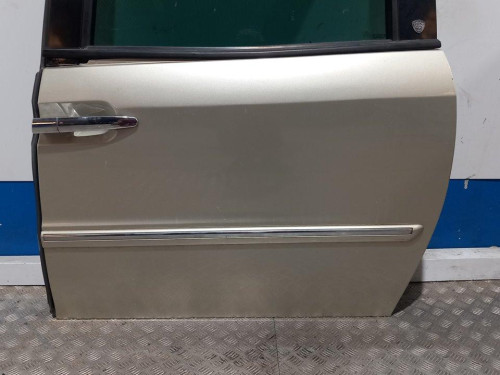  PUERTA LATERAL CORREDERA IZQUIERDA LANCIA PHEDRA (180) 