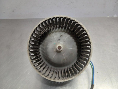 MOTOR CALEFACCION, CHRYSLER, JEEP CHEROKEE (KJ)