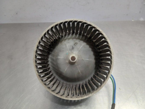  MOTOR CALEFACCION, CHRYSLER, JEEP CHEROKEE (KJ) 